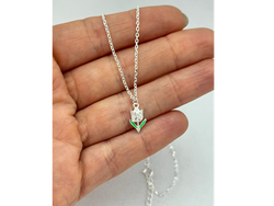 Choquer flor (choq03)