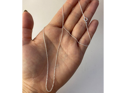 Cadena Tourbillon (cadf04)