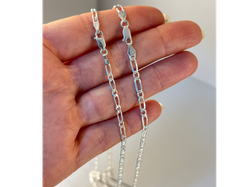 Cadena Hombre (cadf36)