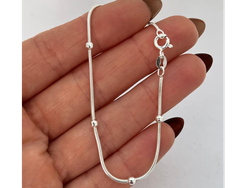 Pulsera essencial (pulls40)