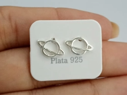 Aro Saturno (arls16)