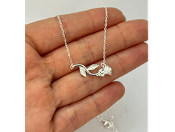 Choquer  flor (choq31)