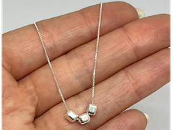 Choquer cubo(choq19)