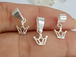 Dije Corona (djpl69)