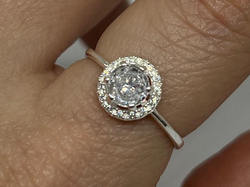 Anillo Ronda (ancu177)