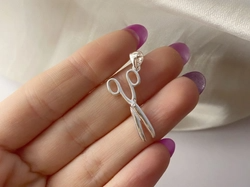 Dije Tijera (djpl33)