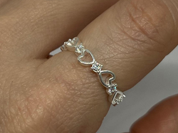 Anillo Amore (ancu189)