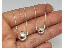 Choquer dije bolita (choq08)