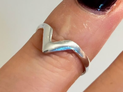 Anillo Victorius (anfl02)