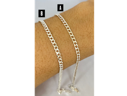 Pulseras unisex (pulls18)