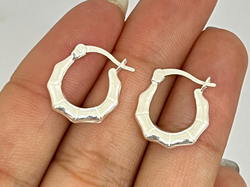 Aros Argollitas  (arls27)