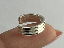 Aro Cuff Linea. (02)