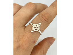 Anillo Eterna (anls79)