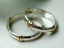 Alianzas Media Caña Cuatro Detalles (apyo03)