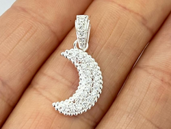 Dije Brillo de Luna (djcu20)