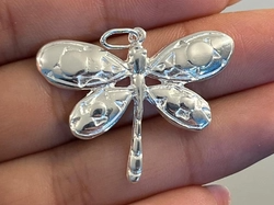 Dije Libelula (djpl70)