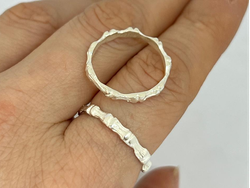 Anillo Savina (anls74)