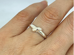 Anillo Dina (anls71)