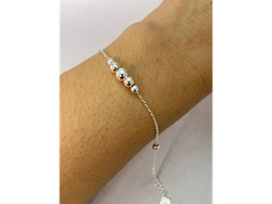 Aina esferas (puls70)