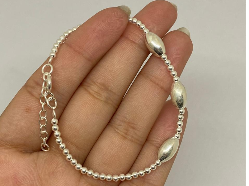 Isabella orbs (pulls01)