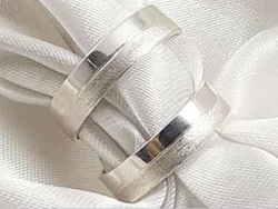 Alianzas Mitad Picada (ap21)