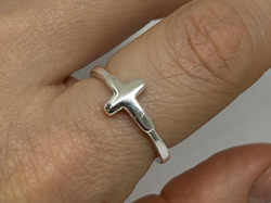 Anillo Cruz (anpls26)