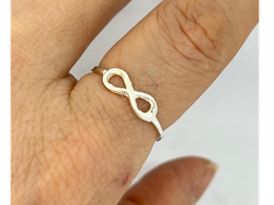 Anillo Infinito (anls77)