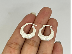 Aro Catalina (arls26)