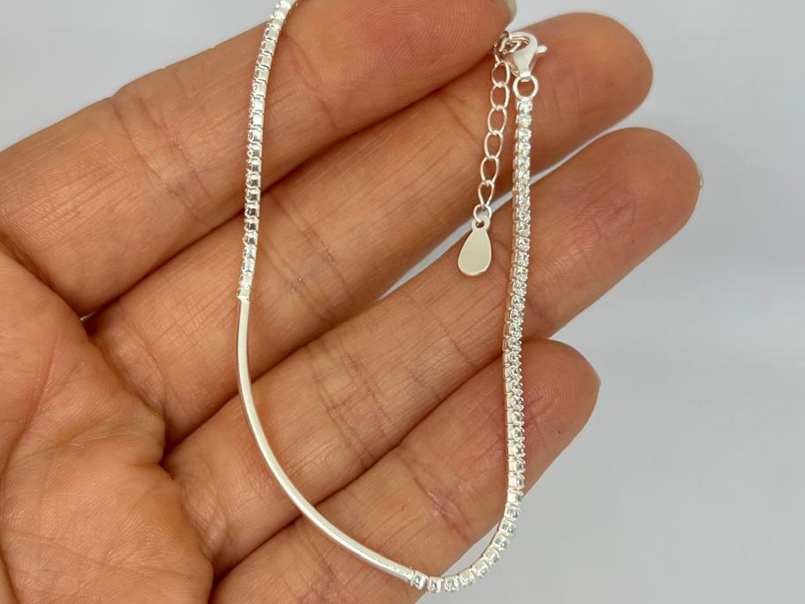 Pulsera Brisa (pulspd49)