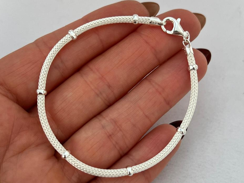 Pulsera Dafne (pulls 31)