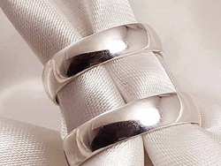 Alianzas Italiana (ap 02)