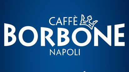 Cápsulas de café BORBONE Nespresso