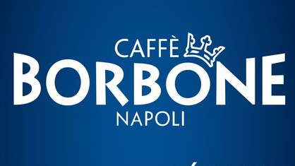Cápsulas de café BORBONE Nescafé