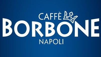 Cápsulas de café BORBONE Nespresso