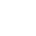 Logo de Tienda SD
