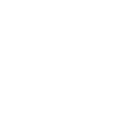 Logo SD Distribuidora