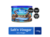 Almendras Blue Diamond Bold Sal Y Vinagre Lata 170g