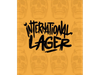 Chopera 20/30L Int Lager