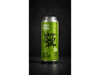 Lata 473 West Coast IPA