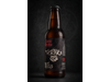 Porter 500 ml