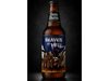 APA 500 ml