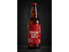 American Amber Ale 500 ml