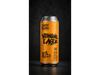 International Lager 473ml