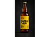 Golden Ale 500 ml