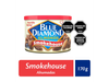 Almendra Blue Diamond sabor Ahumado 170g