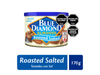Almendras Blue Diamond Saladas 170g Unidad