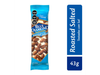 Almendras Blue Diamond Roasted Salted Tubo 43g