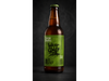 West Coast IPA 500 ml