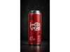Amber Lager 473ml