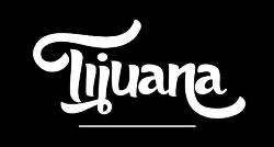 Logo tijuanarroyito